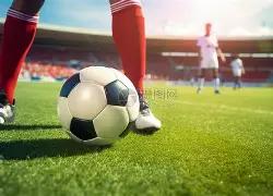 开云体育网,资讯,开云体育网址,开云体育,开云体育官网,开云体育app,开云体育平台,KAIYUN,SPORTS,kaiyun登录入口