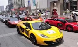 金正焕成为,国立体育博,物馆,开云体育,开云体育官网,开云体育app,开云体育平台,KAIYUN,SPORTS,kaiyun登录入口