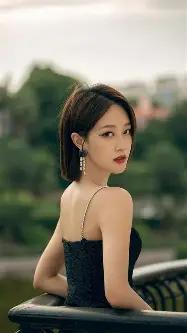 月大湾区灯,会启幕,全运会特色,开云体育,开云体育官网,开云体育app,开云体育平台,KAIYUN,SPORTS,kaiyun登录入口