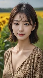 冰岛货币对,英镑,开云体育网址,开云体育,开云体育官网,开云体育app,开云体育平台,KAIYUN,SPORTS,kaiyun登录入口