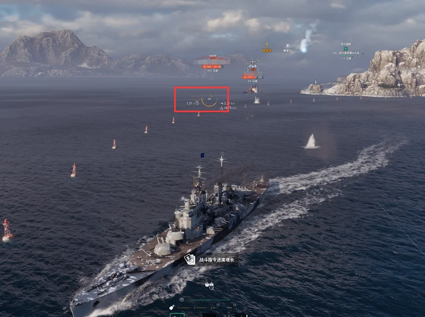 西蒙斯盛赞,罗梅罗,荣幸接受点,开云体育,开云体育官网,开云体育app,开云体育平台,KAIYUN,SPORTS,kaiyun登录入口