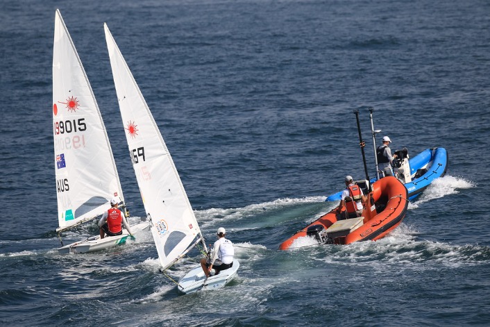 开云体育网,产品,开云体育网址,开云体育,开云体育官网,开云体育app,开云体育平台,KAIYUN,SPORTS,kaiyun登录入口