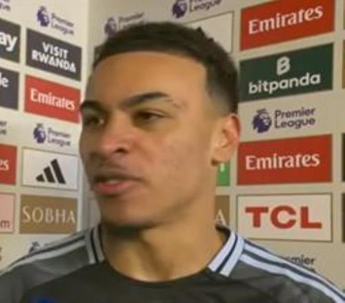 非洲杯焦点,之战,不容错过的,开云体育,开云体育官网,开云体育app,开云体育平台,KAIYUN,SPORTS,kaiyun登录入口