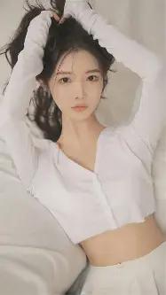 非洲杯焦点,之战,不容错过的,开云体育,开云体育官网,开云体育app,开云体育平台,KAIYUN,SPORTS,kaiyun登录入口