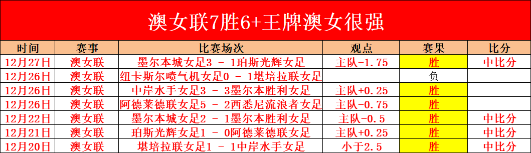 揭秘亚青赛,黑马崛起,这场焦点对,开云体育,开云体育官网,开云体育app,开云体育平台,KAIYUN,SPORTS,kaiyun登录入口