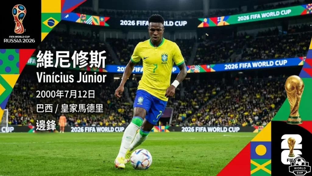 中国,强势连战连,一胜即锁定,开云体育,开云体育官网,开云体育app,开云体育平台,KAIYUN,SPORTS,kaiyun登录入口