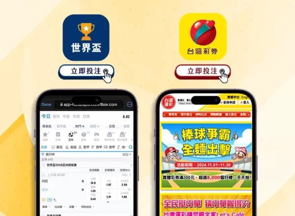 开云体育网,产品,开云体育网址,开云体育,开云体育官网,开云体育app,开云体育平台,KAIYUN,SPORTS,kaiyun登录入口