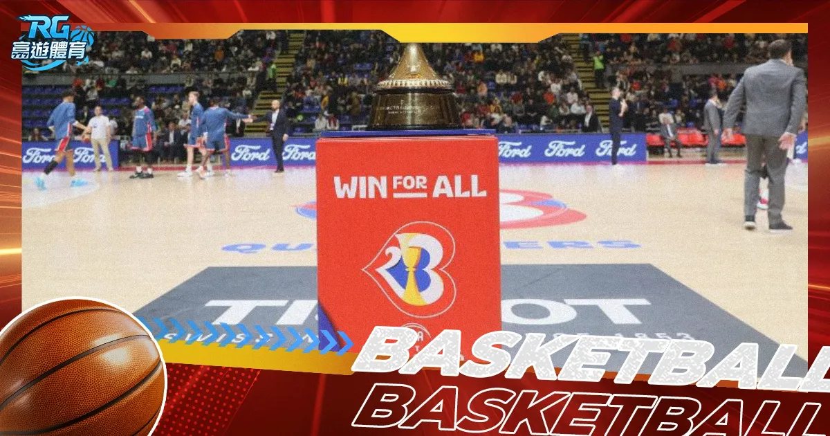 开云体育网,产品,开云体育网址,开云体育,开云体育官网,开云体育app,开云体育平台,KAIYUN,SPORTS,kaiyun登录入口