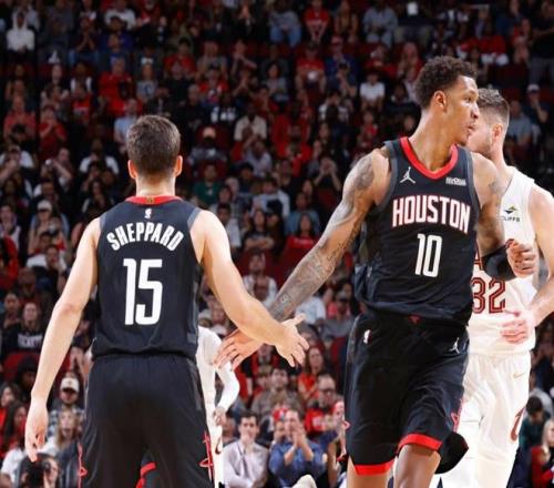 开云体育网,产品,开云体育网址,开云体育,开云体育官网,开云体育app,开云体育平台,KAIYUN,SPORTS,kaiyun登录入口