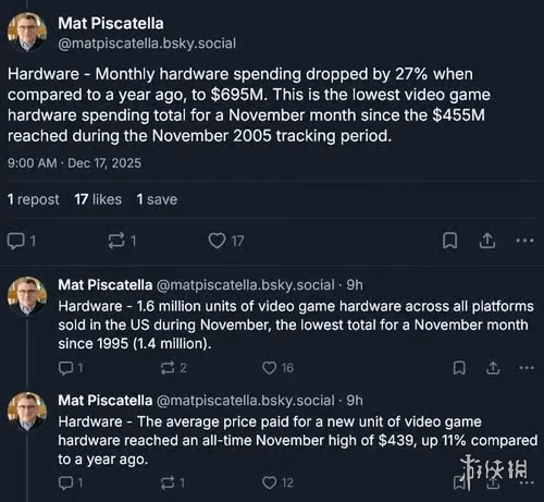六日豪取五,日冠,战绩辉煌,开云体育,开云体育官网,开云体育app,开云体育平台,KAIYUN,SPORTS,kaiyun登录入口