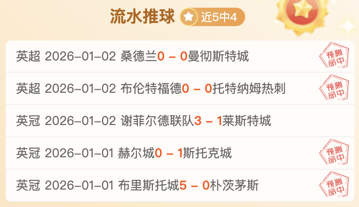 浴火重生,逆境逆袭,十年磨砺终,开云体育,开云体育官网,开云体育app,开云体育平台,KAIYUN,SPORTS,kaiyun登录入口