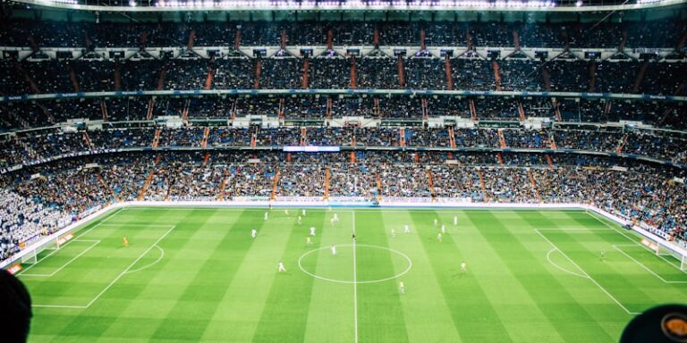 开云体育网,产品,开云体育网址,开云体育,开云体育官网,开云体育app,开云体育平台,KAIYUN,SPORTS,kaiyun登录入口