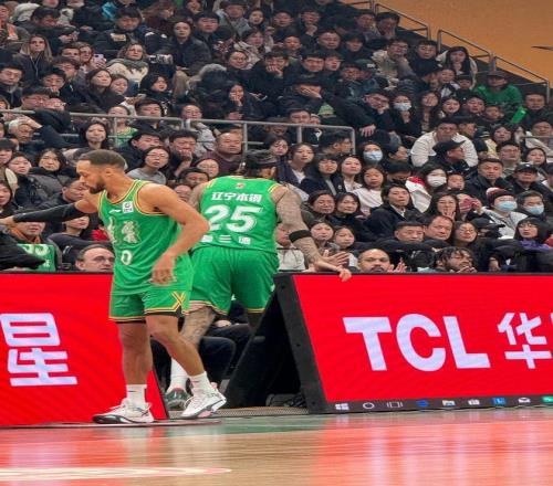 库里一骑绝,精准三分如,行云流水,开云体育,开云体育官网,开云体育app,开云体育平台,KAIYUN,SPORTS,kaiyun登录入口