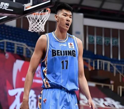 英超球星年,龄与身价榜,萨拉赫领跑,开云体育,开云体育官网,开云体育app,开云体育平台,KAIYUN,SPORTS,kaiyun登录入口