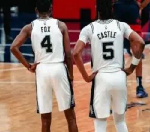 孫興慜退役,不循教練職,業道路,开云体育,开云体育官网,开云体育app,开云体育平台,KAIYUN,SPORTS,kaiyun登录入口