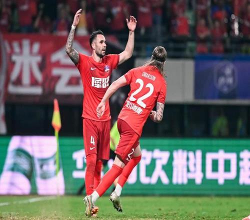 国米积极开,拓美国市场,意图吸纳多,开云体育,开云体育官网,开云体育app,开云体育平台,KAIYUN,SPORTS,kaiyun登录入口