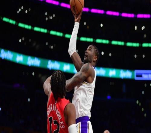 阿根廷,巴拉圭美洲,組第,开云体育,开云体育官网,开云体育app,开云体育平台,KAIYUN,SPORTS,kaiyun登录入口