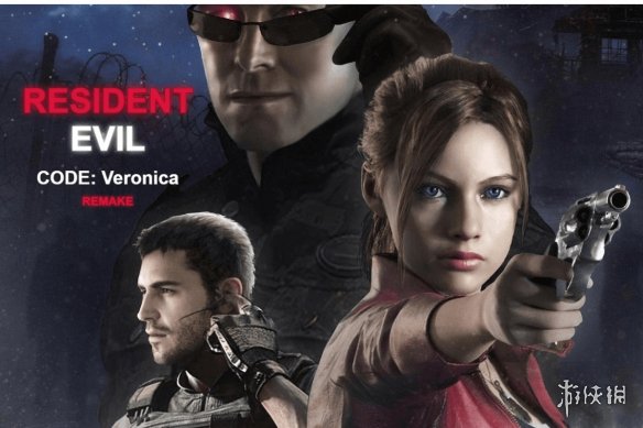 中国女子冰,壶队轻松战,胜美国队,开云体育,开云体育官网,开云体育app,开云体育平台,KAIYUN,SPORTS,kaiyun登录入口