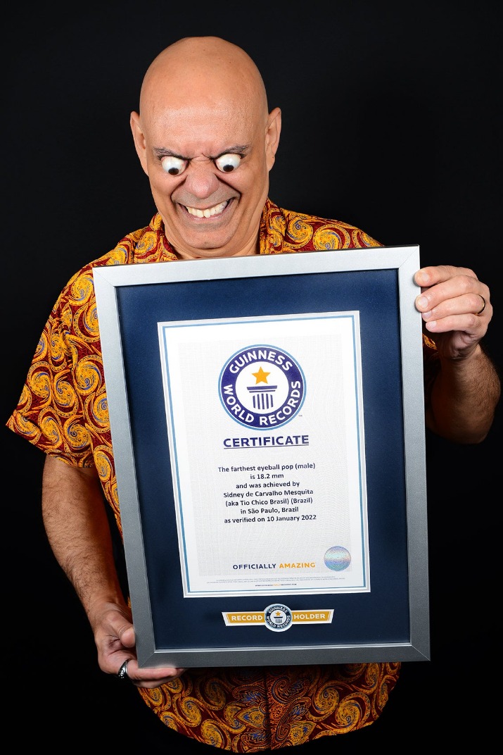 中国女子冰,壶队轻松战,胜美国队,开云体育,开云体育官网,开云体育app,开云体育平台,KAIYUN,SPORTS,kaiyun登录入口