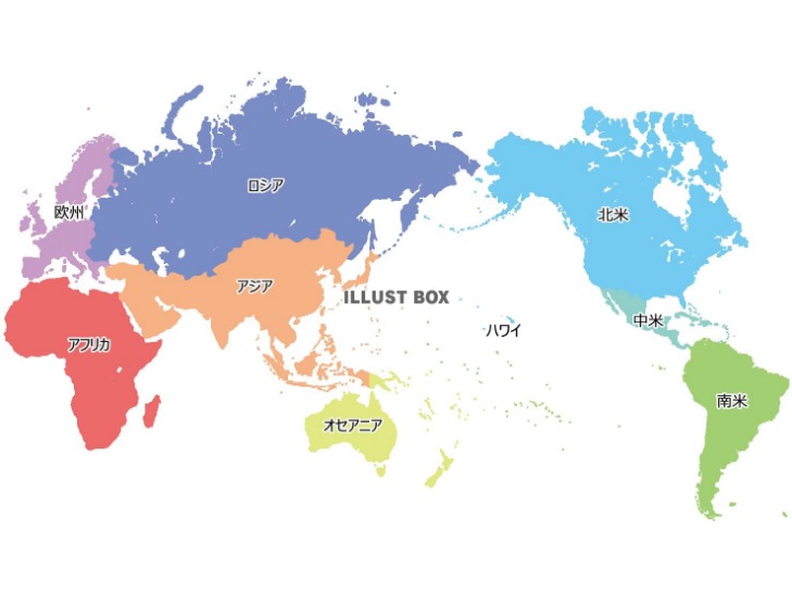 李新翔中超,名单闪耀,青训激励政,开云体育,开云体育官网,开云体育app,开云体育平台,KAIYUN,SPORTS,kaiyun登录入口