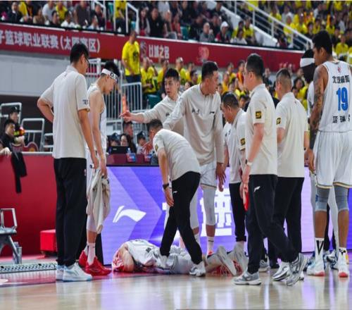 皇马力克马,竞挺进欧冠,八强,开云体育,开云体育官网,开云体育app,开云体育平台,KAIYUN,SPORTS,kaiyun登录入口