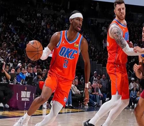 骑士与灰熊,对决精彩瞬,间回顾,开云体育,开云体育官网,开云体育app,开云体育平台,KAIYUN,SPORTS,kaiyun登录入口