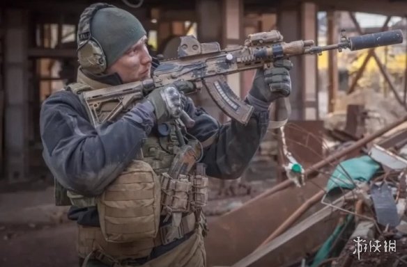 张帆,篮球生涯剪,开云体育网址,开云体育,开云体育官网,开云体育app,开云体育平台,KAIYUN,SPORTS,kaiyun登录入口