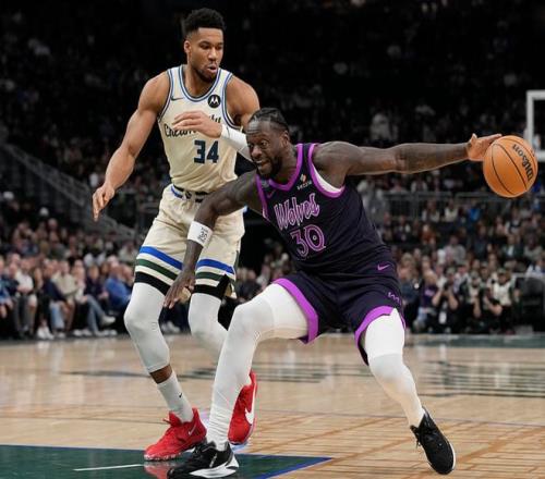 倪夏莲确定,参加第七届,奥运会比赛,开云体育,开云体育官网,开云体育app,开云体育平台,KAIYUN,SPORTS,kaiyun登录入口