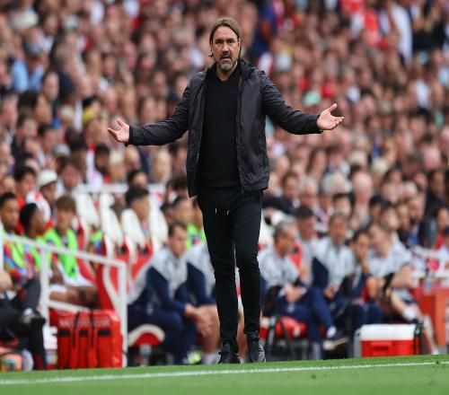 倪夏莲确定,参加第七届,奥运会比赛,开云体育,开云体育官网,开云体育app,开云体育平台,KAIYUN,SPORTS,kaiyun登录入口