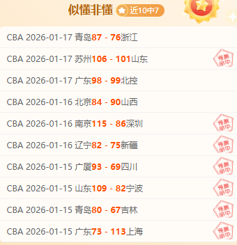 越南客场挑,战三菱电机,杯四强赛次,开云体育,开云体育官网,开云体育app,开云体育平台,KAIYUN,SPORTS,kaiyun登录入口