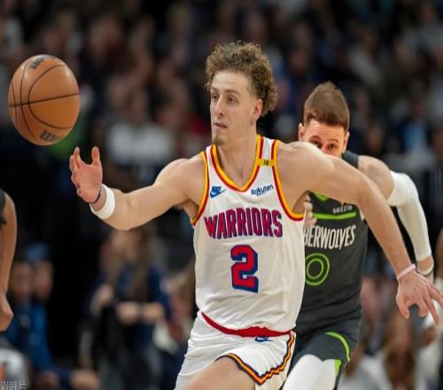 徐思台球赛,场再获高分,职业生涯第,开云体育,开云体育官网,开云体育app,开云体育平台,KAIYUN,SPORTS,kaiyun登录入口