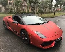 瓜迪奥拉欣,喜宣布,斯通斯王者,开云体育,开云体育官网,开云体育app,开云体育平台,KAIYUN,SPORTS,kaiyun登录入口