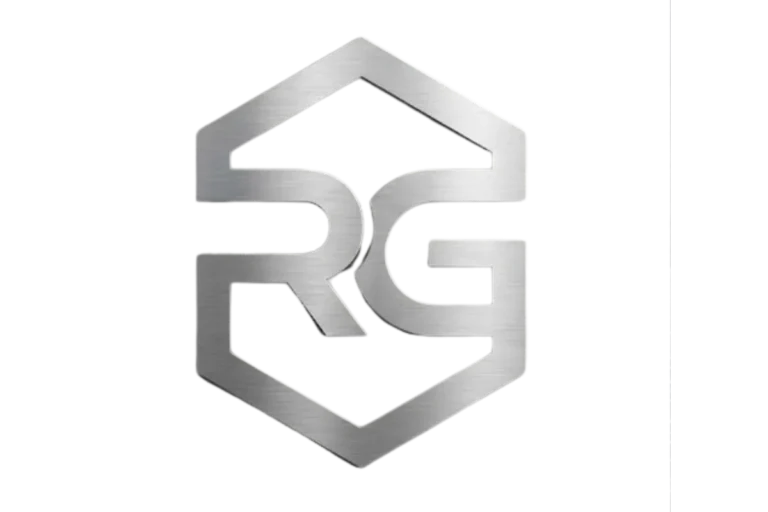 崔康熙回归,未决,泰山队对阵,开云体育,开云体育官网,开云体育app,开云体育平台,KAIYUN,SPORTS,kaiyun登录入口