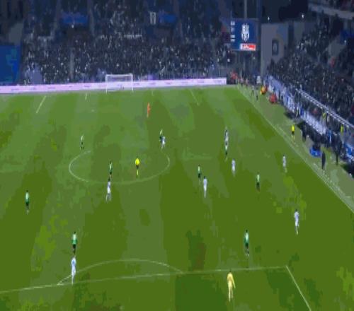 中央第三轮,第三批环保,督察进驻任,开云体育,开云体育官网,开云体育app,开云体育平台,KAIYUN,SPORTS,kaiyun登录入口