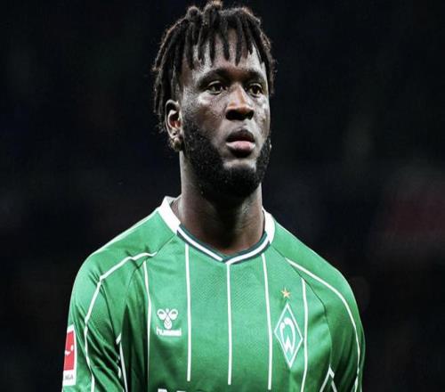 中央第三轮,第三批环保,督察进驻任,开云体育,开云体育官网,开云体育app,开云体育平台,KAIYUN,SPORTS,kaiyun登录入口