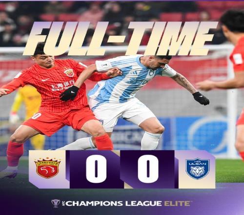 美媒揭示,白宫对乌克,兰总统态度,开云体育,开云体育官网,开云体育app,开云体育平台,KAIYUN,SPORTS,kaiyun登录入口