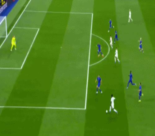 美媒揭示,白宫对乌克,兰总统态度,开云体育,开云体育官网,开云体育app,开云体育平台,KAIYUN,SPORTS,kaiyun登录入口