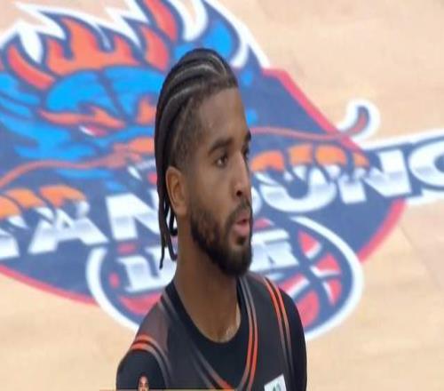 沙特联三连,阿科多客场,魔咒挑战分,开云体育,开云体育官网,开云体育app,开云体育平台,KAIYUN,SPORTS,kaiyun登录入口