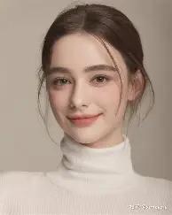 孙颖莎,王曼昱挺进,乒乓球亚洲,开云体育,开云体育官网,开云体育app,开云体育平台,KAIYUN,SPORTS,kaiyun登录入口