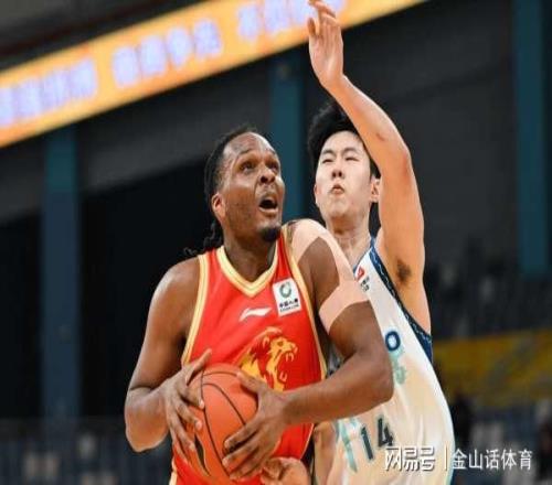 孙颖莎,王曼昱挺进,乒乓球亚洲,开云体育,开云体育官网,开云体育app,开云体育平台,KAIYUN,SPORTS,kaiyun登录入口