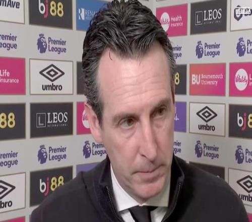 天逆袭奇迹,主队隐秘反,仅让,开云体育,开云体育官网,开云体育app,开云体育平台,KAIYUN,SPORTS,kaiyun登录入口