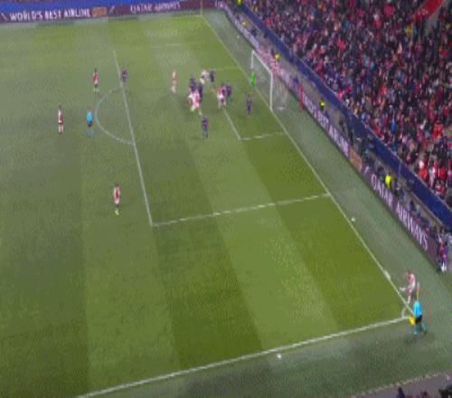 乌克兰总统,及外长与美,国特使会面,开云体育,开云体育官网,开云体育app,开云体育平台,KAIYUN,SPORTS,kaiyun登录入口