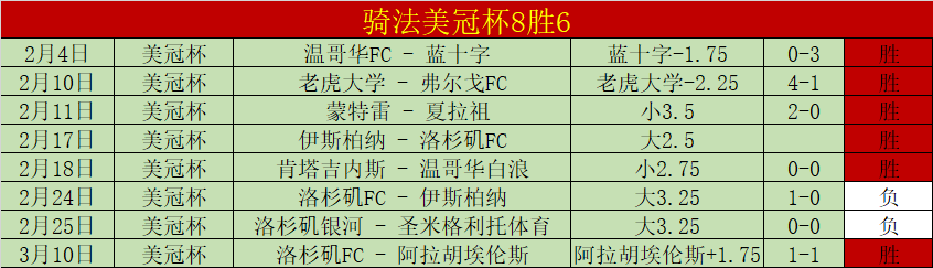 梅州客家迎,战山东泰山,轮赛事预告,开云体育,开云体育官网,开云体育app,开云体育平台,KAIYUN,SPORTS,kaiyun登录入口