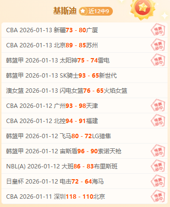 古加离国安,续约成疑,或转战欧洲,开云体育,开云体育官网,开云体育app,开云体育平台,KAIYUN,SPORTS,kaiyun登录入口