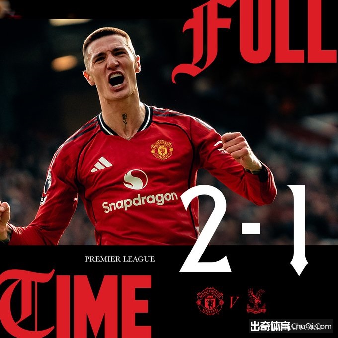 张本美晋升,新岗位,多年努力迎,开云体育,开云体育官网,开云体育app,开云体育平台,KAIYUN,SPORTS,kaiyun登录入口