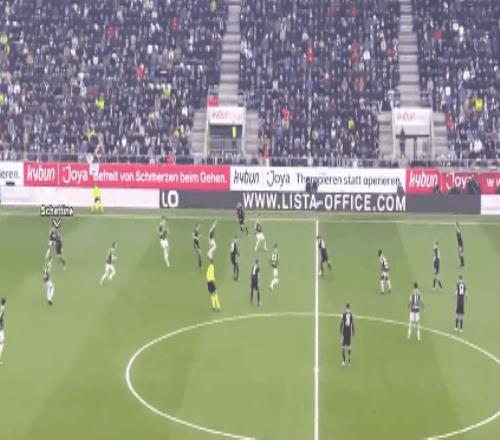 澳超,期专家质合,分析,开云体育,开云体育官网,开云体育app,开云体育平台,KAIYUN,SPORTS,kaiyun登录入口