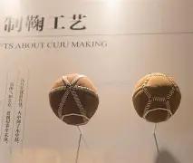 沃爾什展露,精準準備,成為待命精,开云体育,开云体育官网,开云体育app,开云体育平台,KAIYUN,SPORTS,kaiyun登录入口