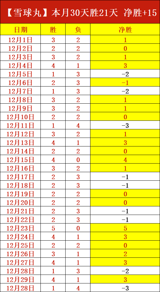巴塞罗那以,大胜贝迪斯,成功挺进国,开云体育,开云体育官网,开云体育app,开云体育平台,KAIYUN,SPORTS,kaiyun登录入口