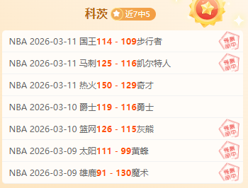 费欧战赛场,独领风骚,场赛事成就,开云体育,开云体育官网,开云体育app,开云体育平台,KAIYUN,SPORTS,kaiyun登录入口