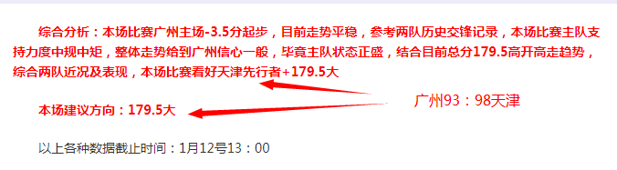 开云体育网,资讯,开云体育网址,开云体育,开云体育官网,开云体育app,开云体育平台,KAIYUN,SPORTS,kaiyun登录入口